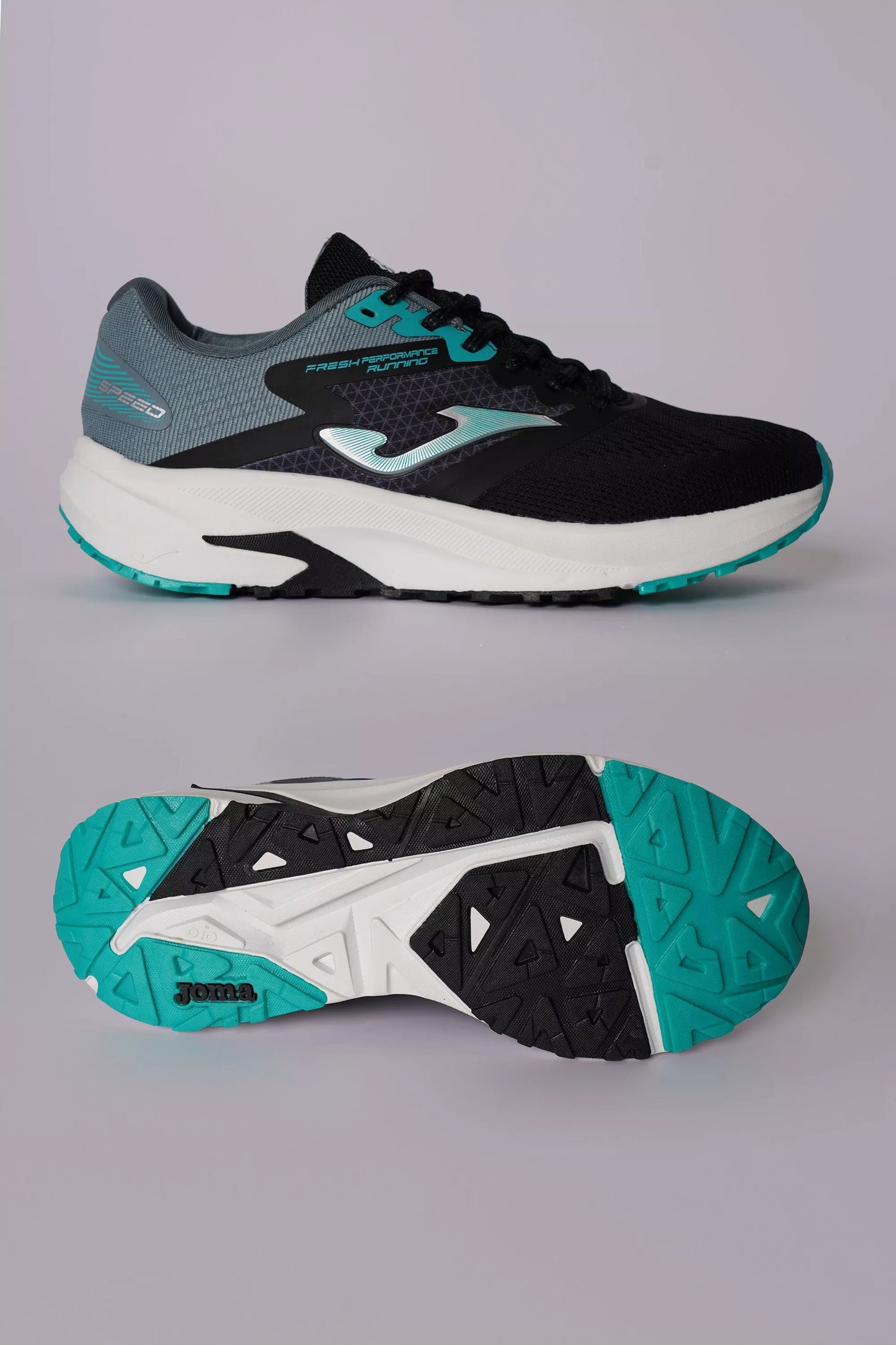 JOMA Speed 2401 Men's