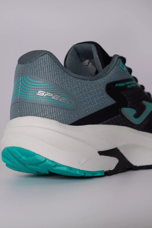 JOMA Speed 2401 Men's