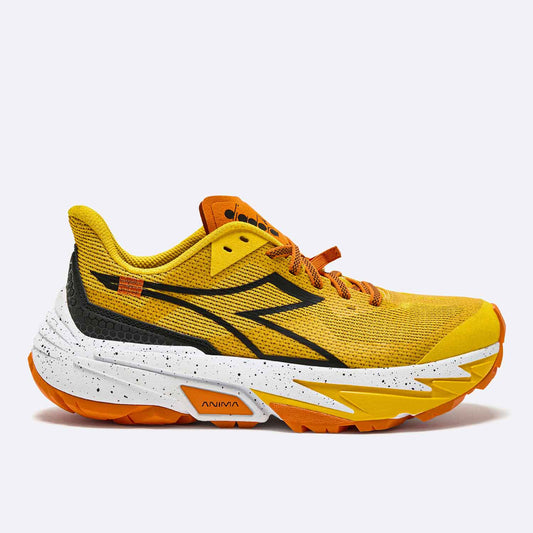 DIADORA SESTRIERE-XT 2 Mens