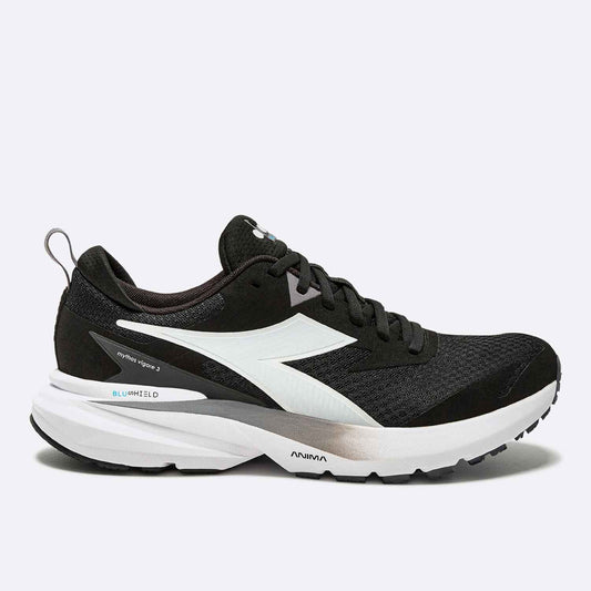 DIADORA MYTHOS BLUSHIELD VIGORE 3 Mens