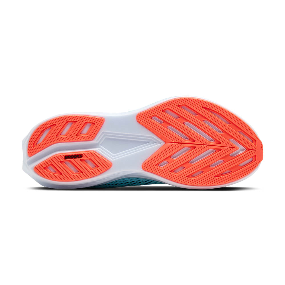 BROOKS HYPERION 3 Mens