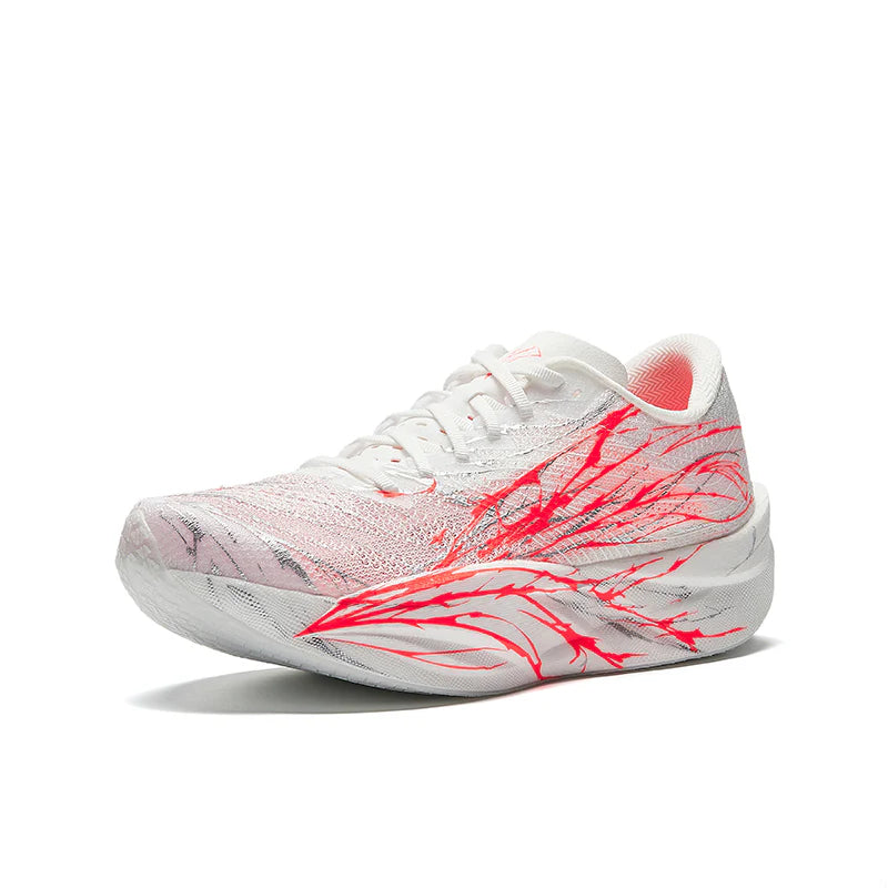 ANTA C202 6 Mens (Unisex)
