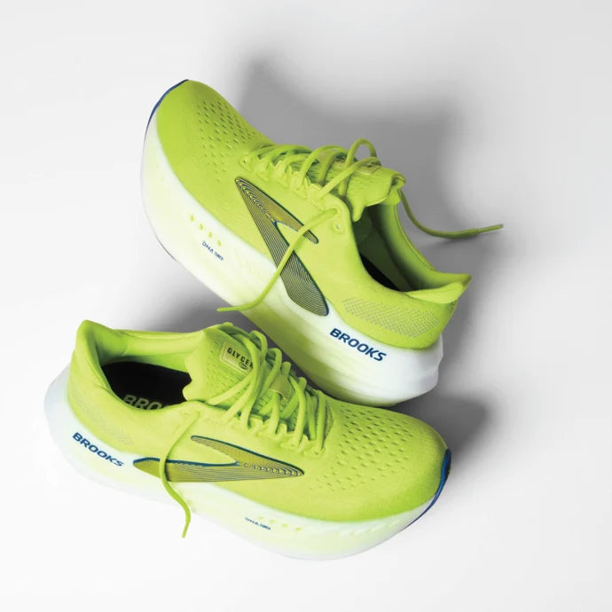 BROOKS GLYCERIN MAX Mens