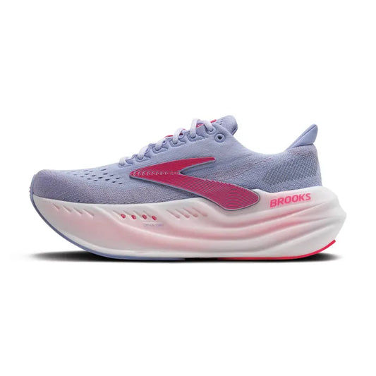 Brooks Glycerin Max Women's