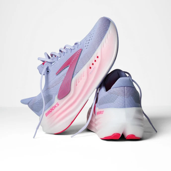 BROOKS GLYCERIN MAX
