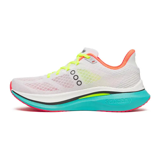 Saucony Endorphin Speed 5 Men's
