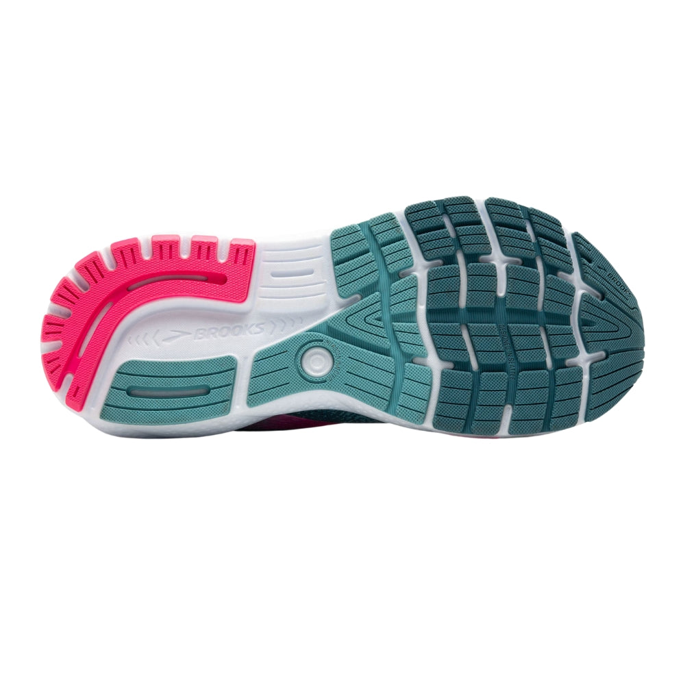 BROOKS GHOST 16 Womens