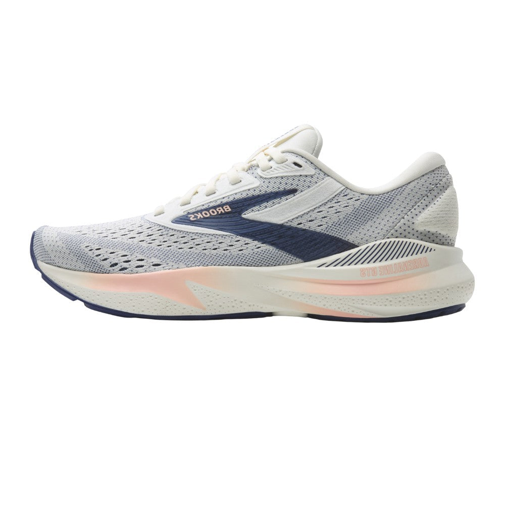 BROOKS ADRENALINE GTS 24 Womens (Wide)