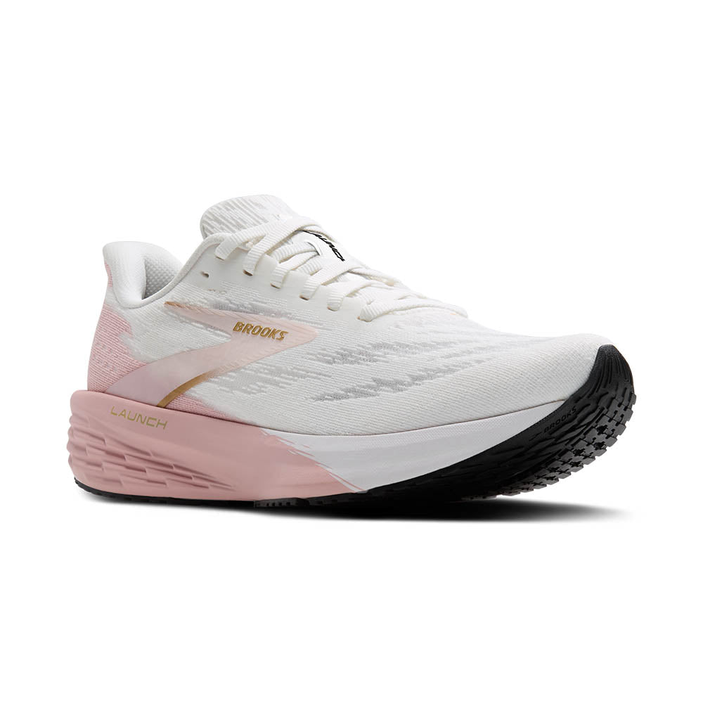 BROOKS LAUNCH 11 Womens