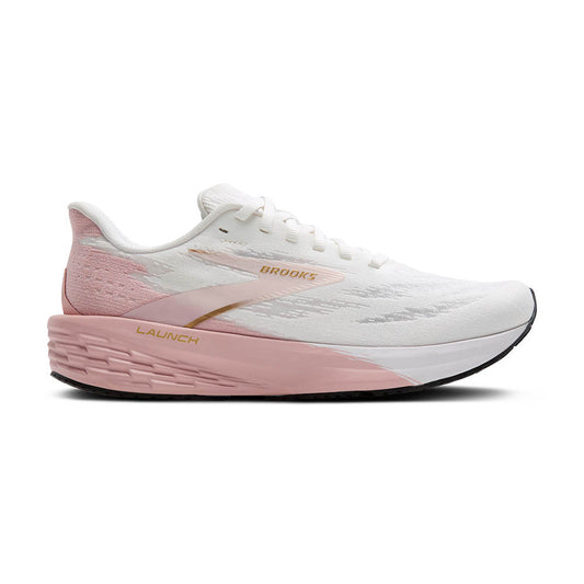 BROOKS LAUNCH 11 Womens