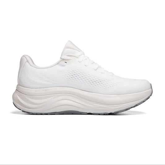ANTA PG7 TRAVEL 2.0 Womens
