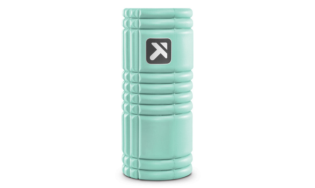 TRIGGER POINT GRID 1.0