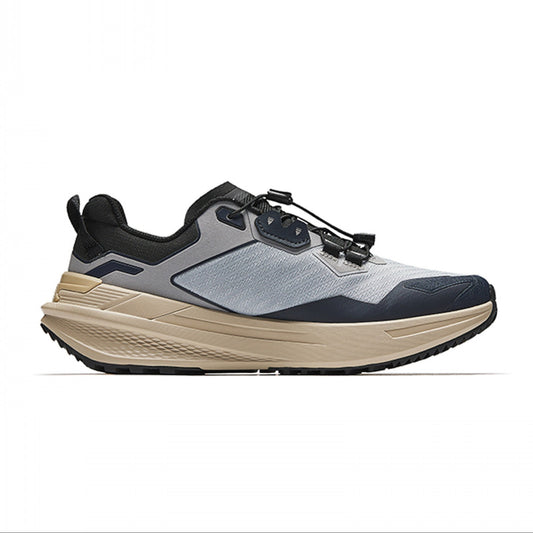 ANTA PG7 SKYCITY Mens (Grey)