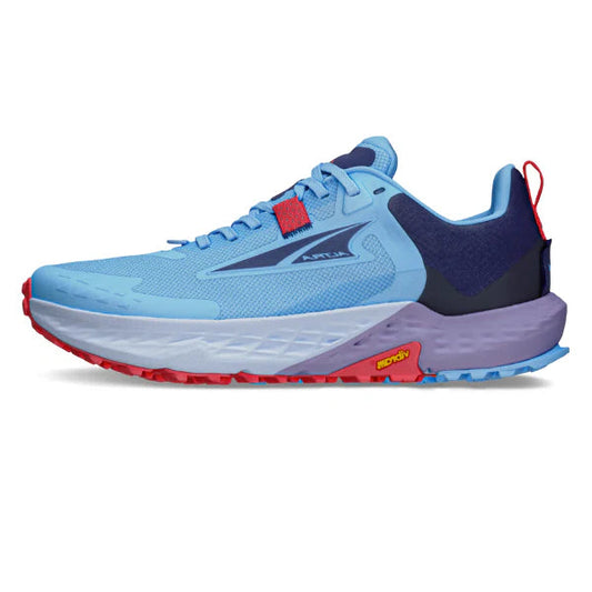 ALTRA TIMP 5 Womens