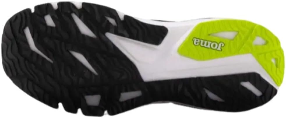 JOMA Fenix 2401 Men's