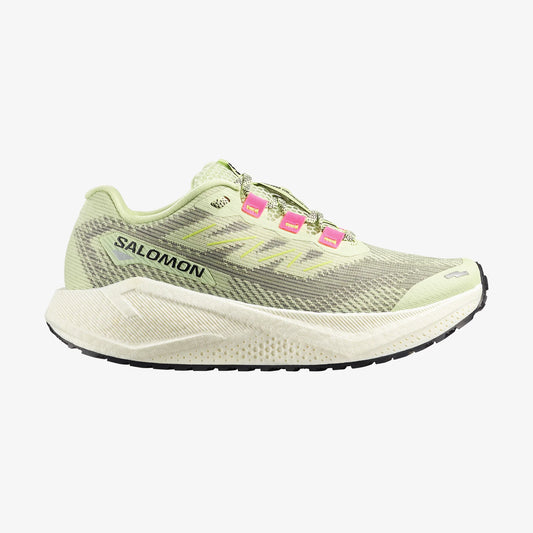 SALOMON AERO BLAZE 3 GRVL Womens