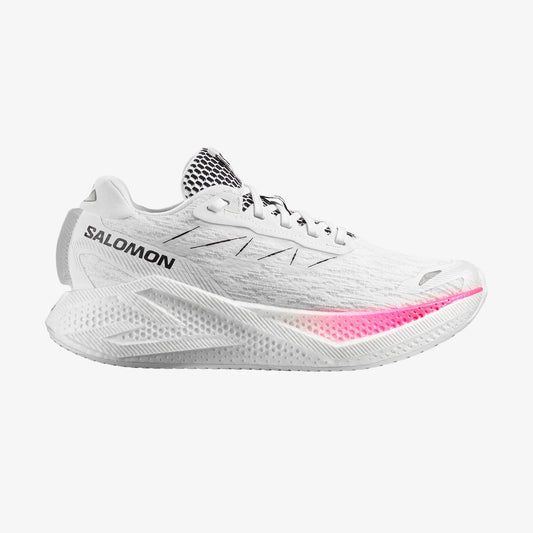 SALOMON AERO GLIDE 4 Womens