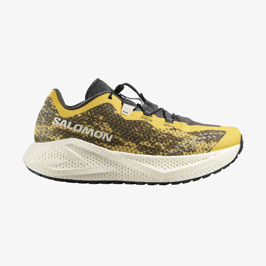 SALOMON AERO GLIDE 4 GRVL Mens