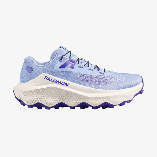 SALOMON ULTRA GLIDE 4 Womens