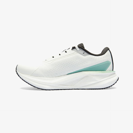 ANTA BELLERO 3.0 SE Mens