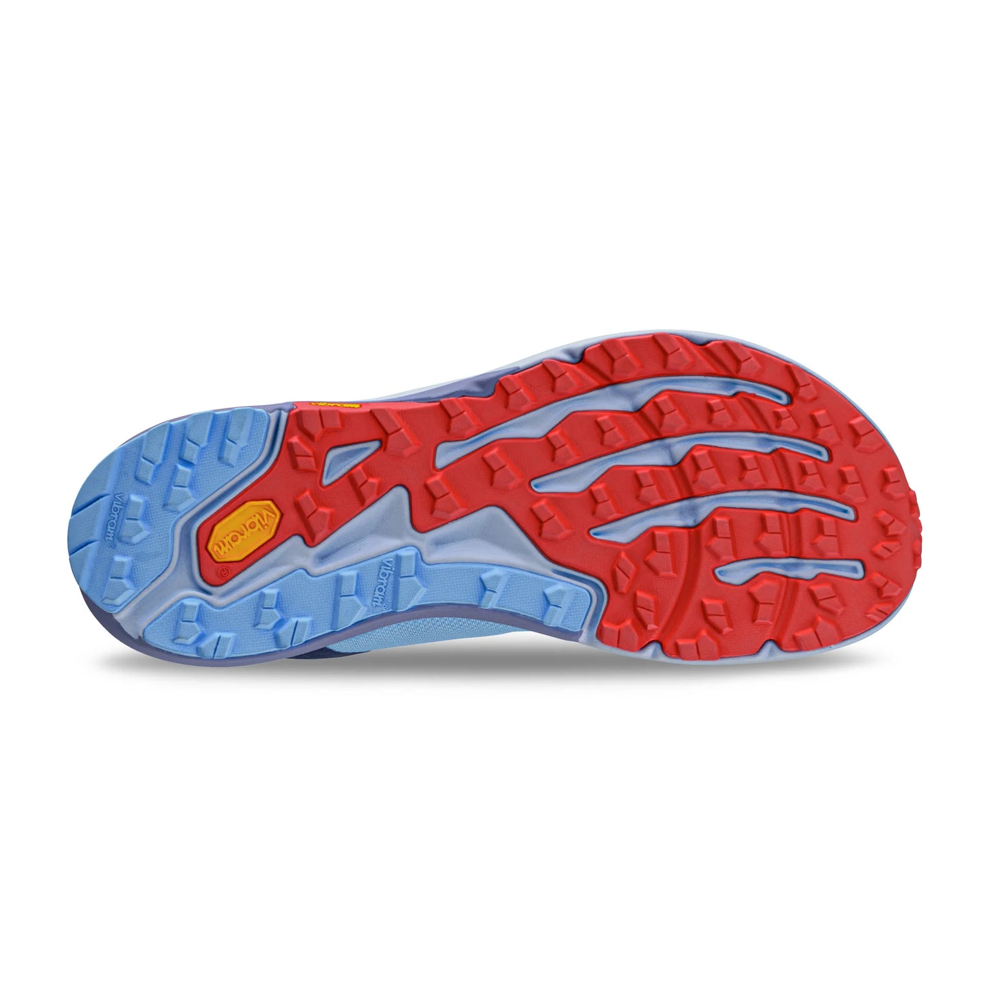 ALTRA TIMP 5 Womens