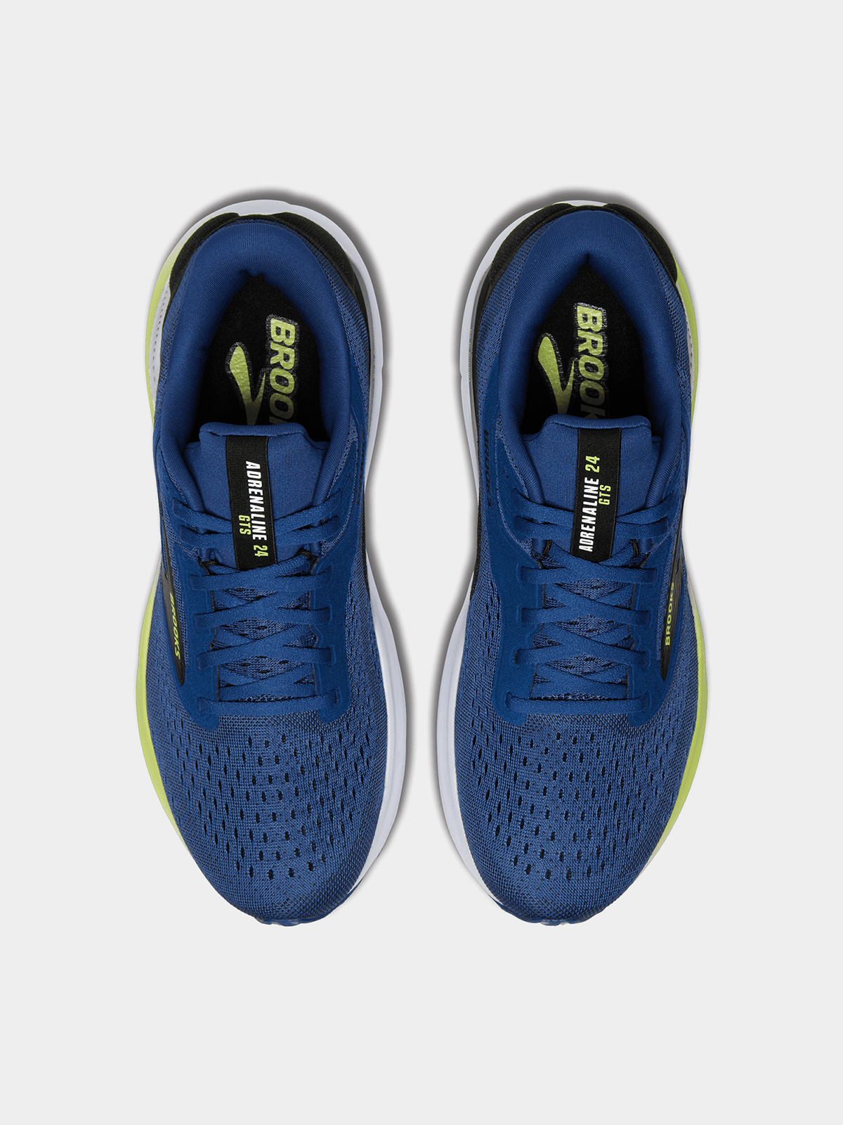 BROOKS ADRENALINE GTS 24 Mens