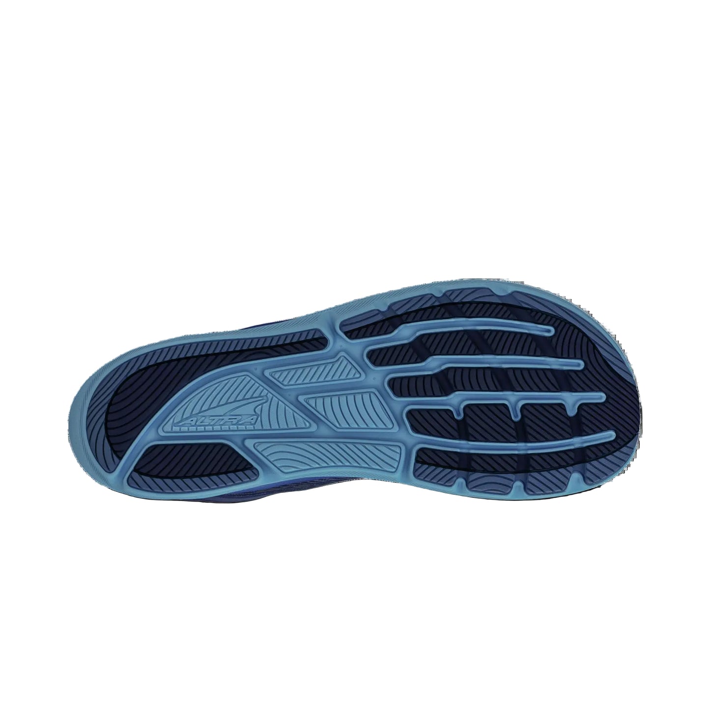 ALTRA TORIN 8 Mens