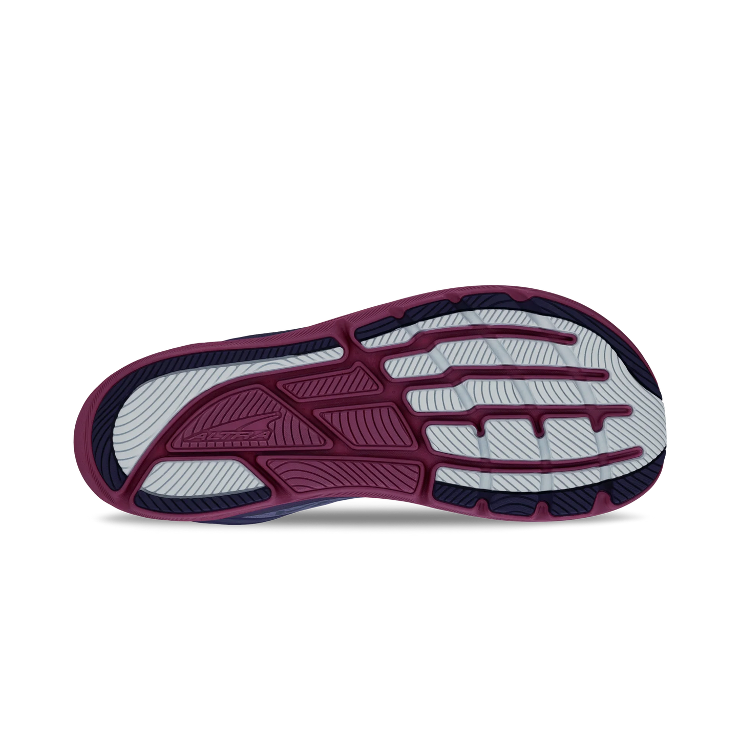 ALTRA TORIN 8 Womens