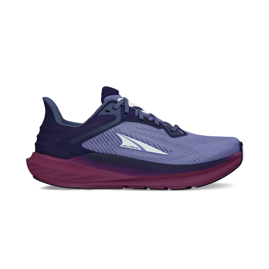 ALTRA TORIN 8 Womens