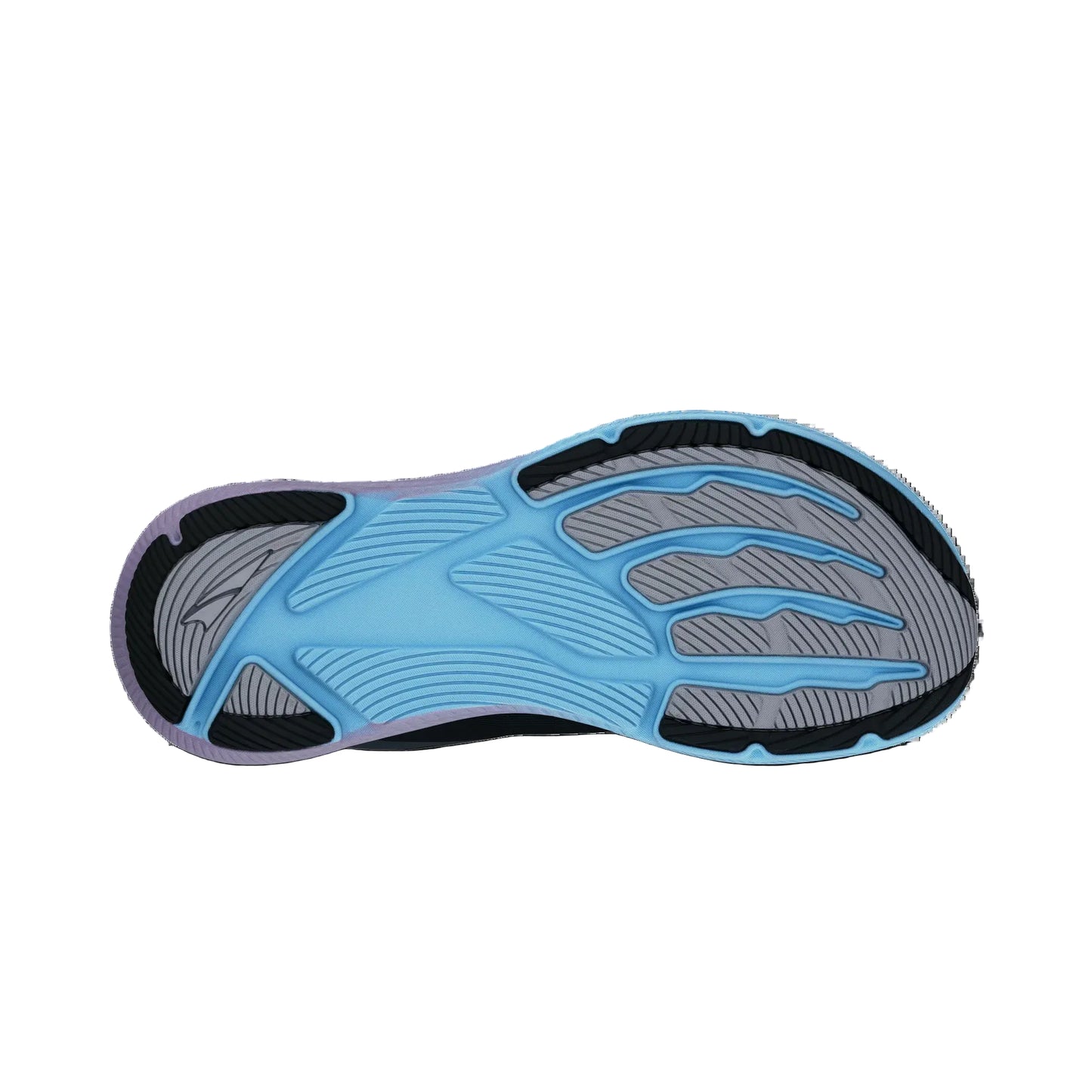 ALTRA EXPERIENCE FLOW 2 Womens