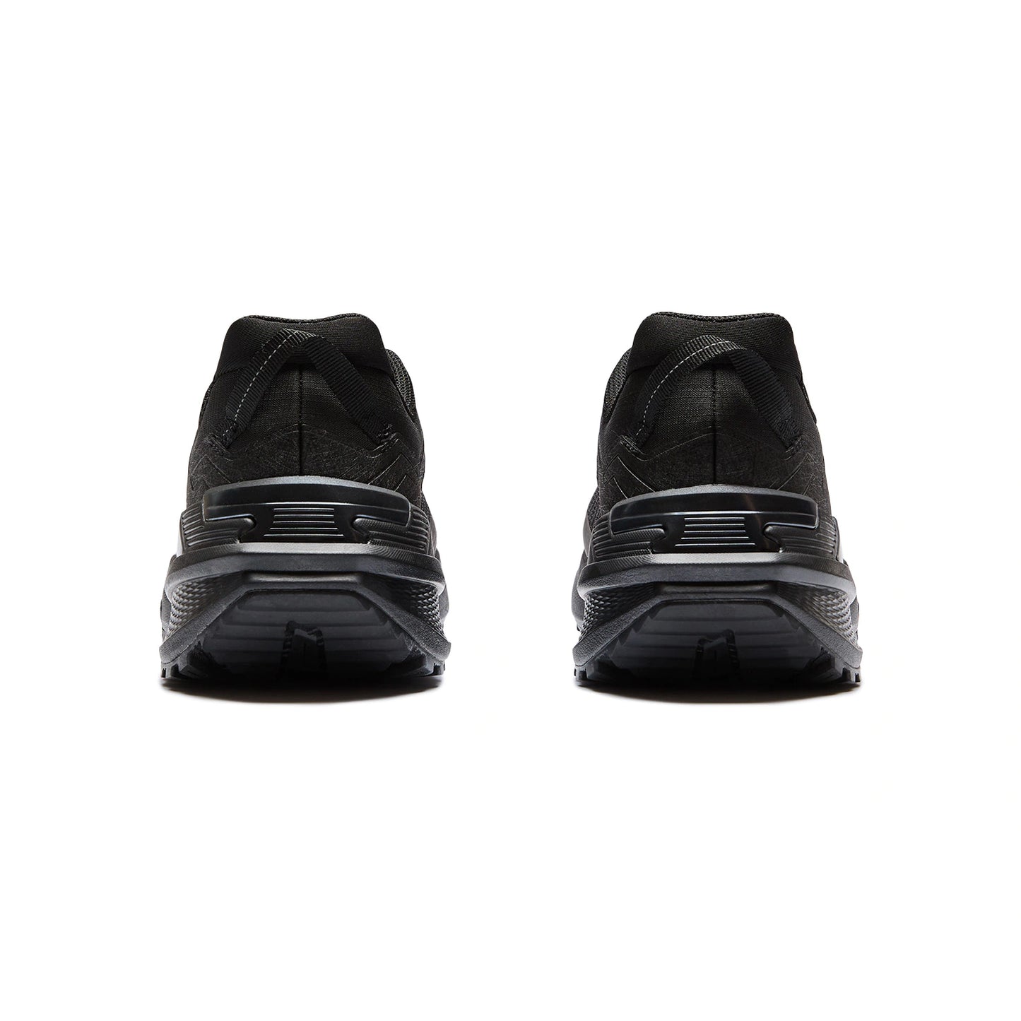 ANTA PG7 SKYCITY Mens