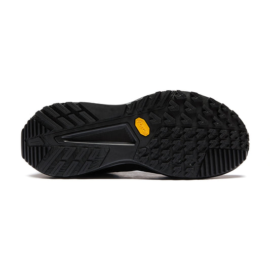 ANTA PG7 SKYCITY Mens