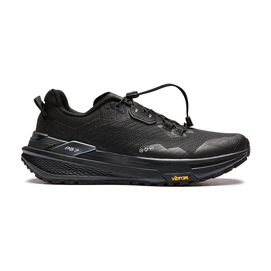 ANTA PG7 SKYCITY Mens