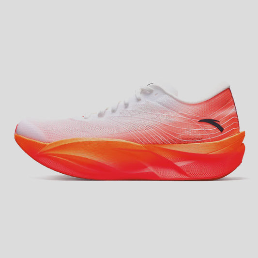 ANTA C202 6 Mens (Unisex)