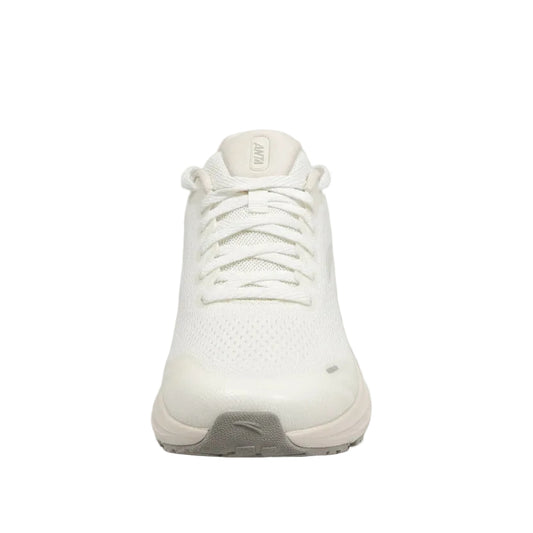 ANTA PG7 Travel 2.0 Womens