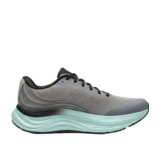 ANTA PG7 TRAVEL 2.0 Mens