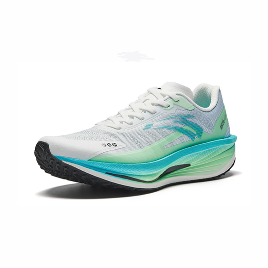 ANTA Rocket 6 Pro Mens (Blue/White)