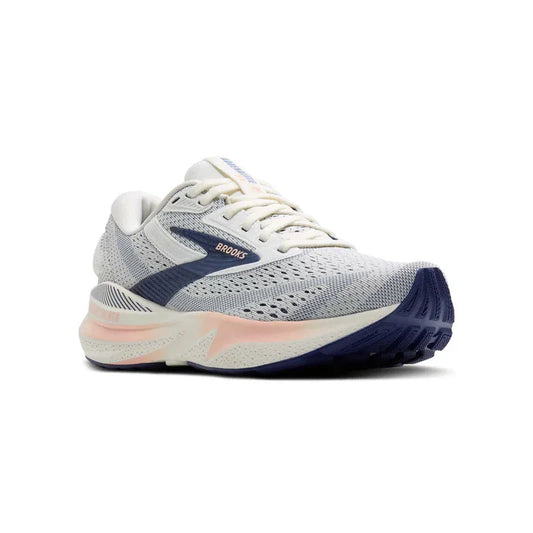 BROOKS ADRENALINE GTS 24 Womens (Wide)