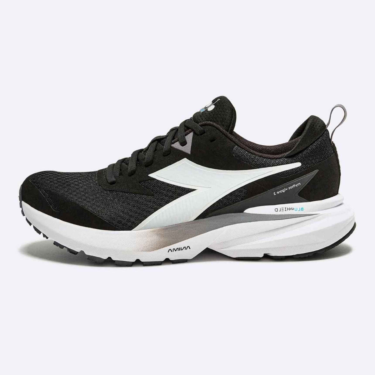 DIADORA NUCLEO 2 Mens