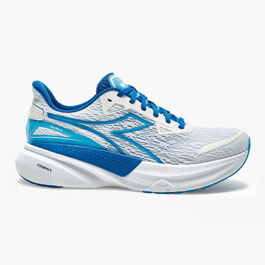 DIADORA NUCLEO 2 Mens