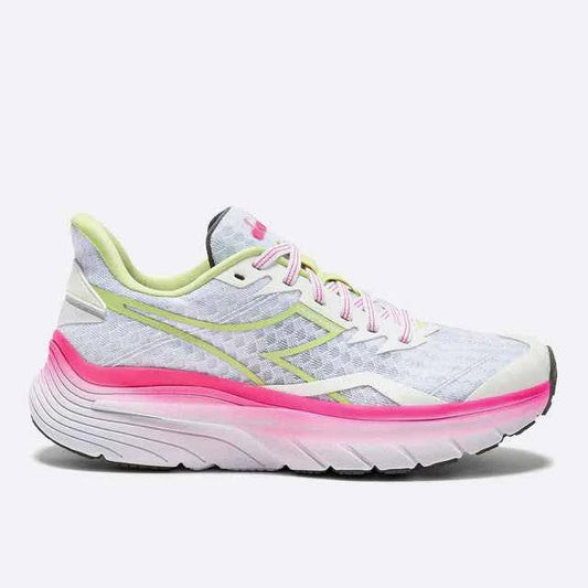 DIADORA EQUIP NUCLEO Womens