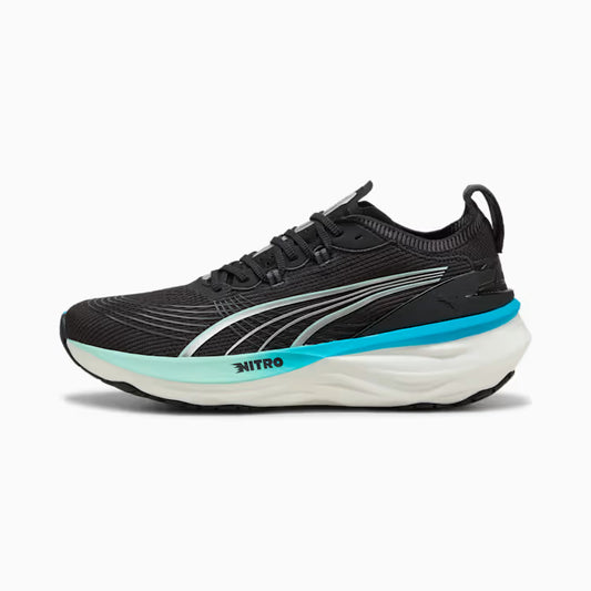 PUMA FOREVERRUN NITRO 2 Mens