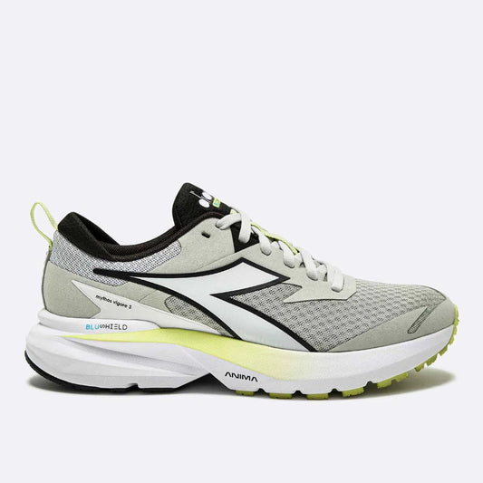 DIADORA MYTHOS BLUSHIELD VIGORE 3 Womens