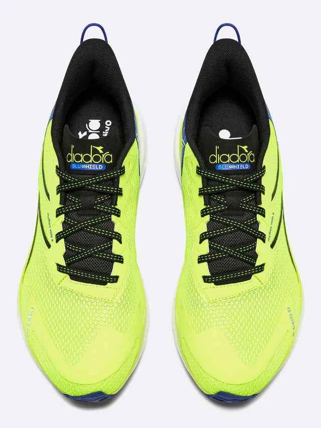 DIADORA MYTHOS BLUSHIELD VOLO 4 Mens