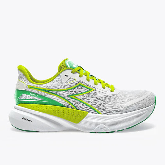DIADORA NUCLEO 2 Womens