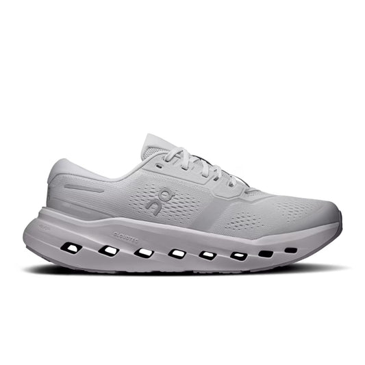 ON CLOUDRUNNER 3 Mens (Glacier/Alloy)