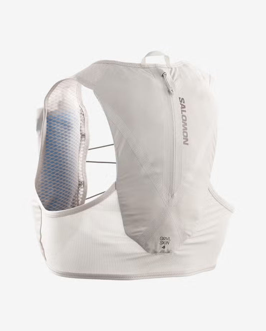 SALOMON GRAVEL SKIN 4