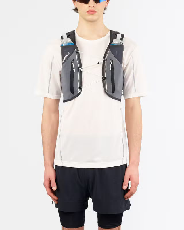 SALOMON ADV SKIN 12