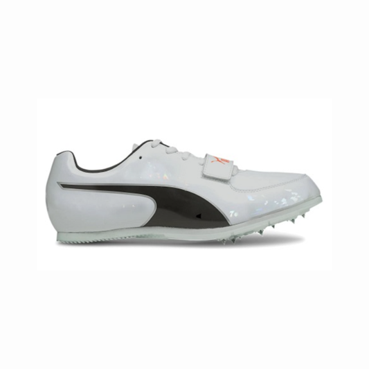 PUMA evoSPEED Long Jump 6