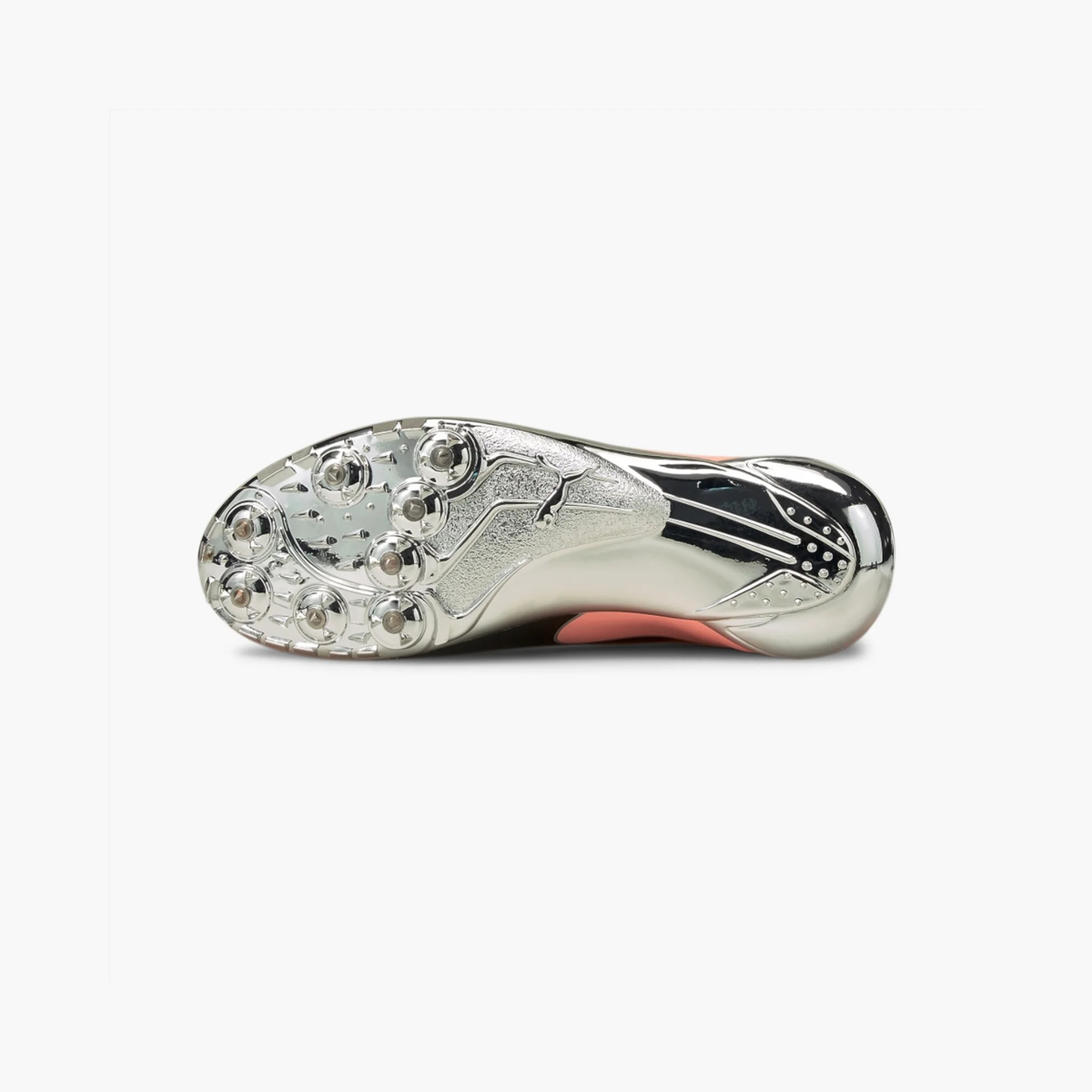 PUMA evoSPEED Electric 10